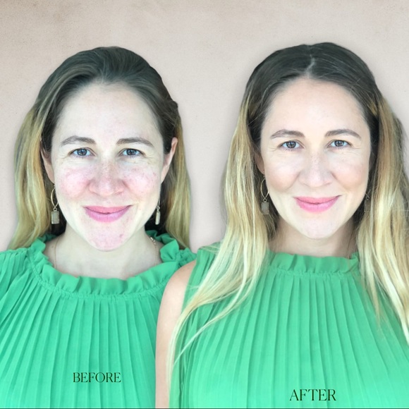 NIB Journ Dew Correct & Perfect - Picture 5 of 15